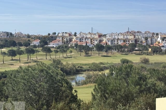 Building Plot for sale in Ayamonte - € 75,000 (Ref: 9532804)