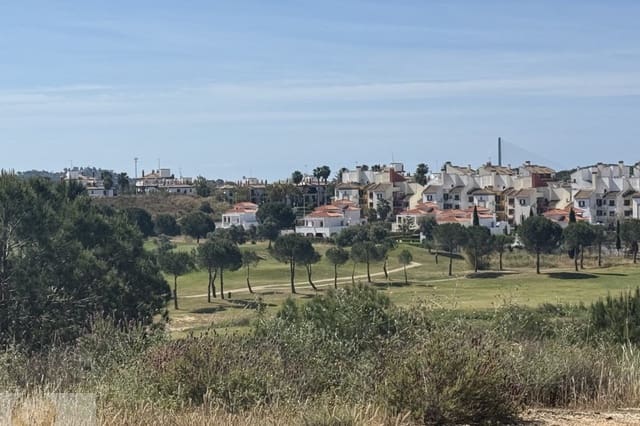 Building Plot for sale in Ayamonte - € 75,000 (Ref: 9532804)