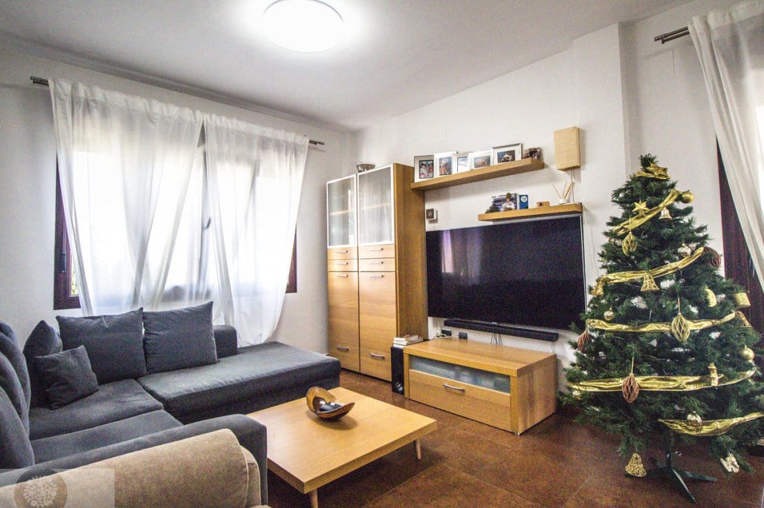 5 chambre Villa/Maison à vendre à Lepe avec piscine - 630 000 € (Ref: 9538791)