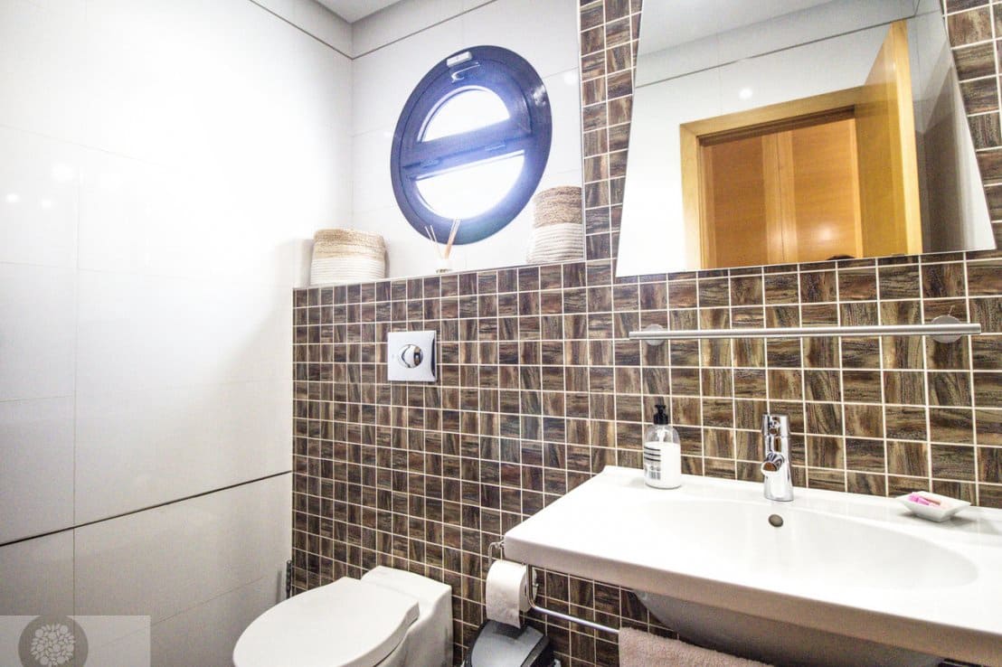 5 chambre Villa/Maison à vendre à Lepe avec piscine - 630 000 € (Ref: 9538791)