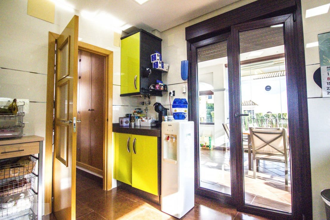 5 chambre Villa/Maison à vendre à Lepe avec piscine - 630 000 € (Ref: 9538791)