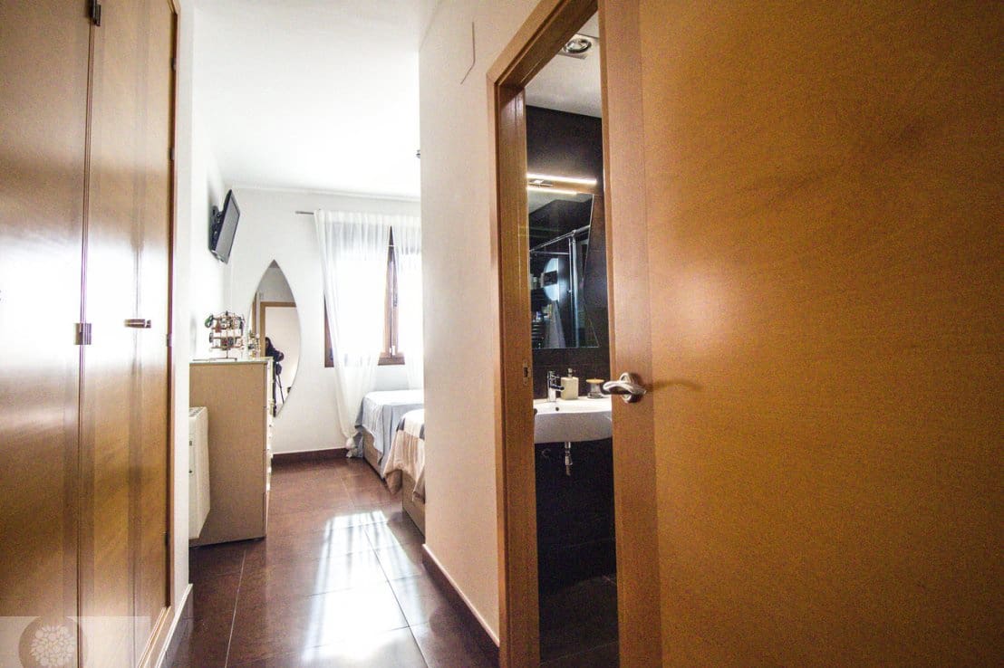 5 chambre Villa/Maison à vendre à Lepe avec piscine - 630 000 € (Ref: 9538791)