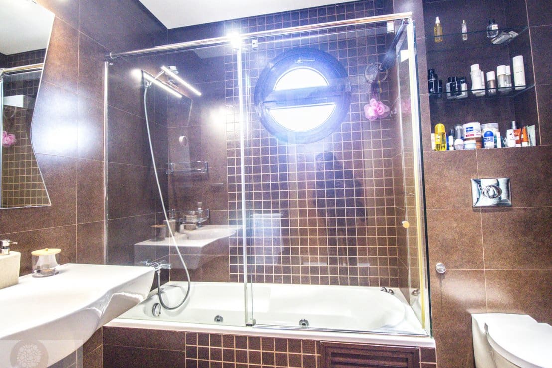 5 chambre Villa/Maison à vendre à Lepe avec piscine - 630 000 € (Ref: 9538791)