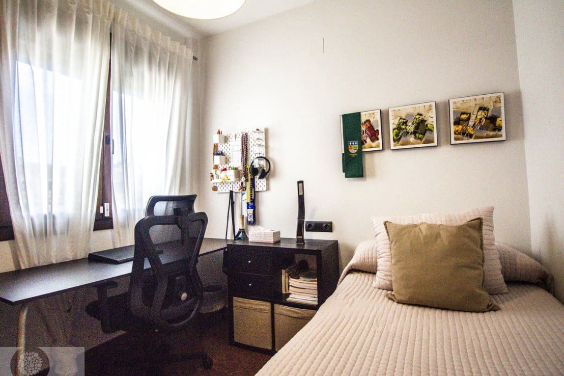 5 chambre Villa/Maison à vendre à Lepe avec piscine - 630 000 € (Ref: 9538791)