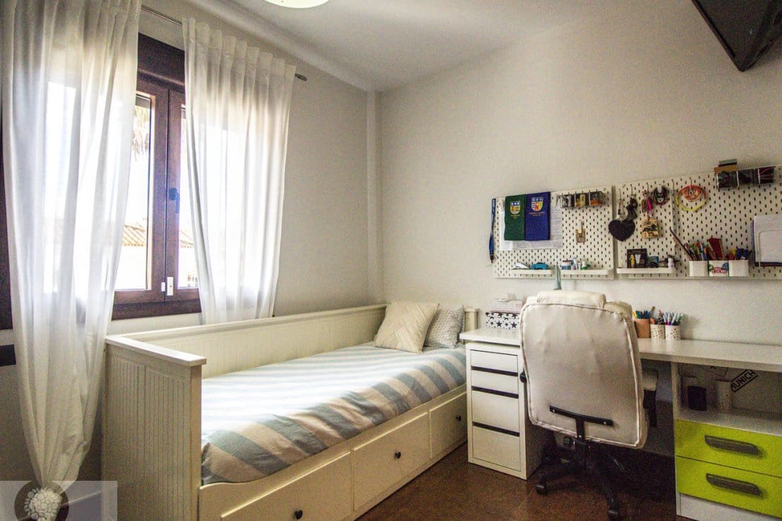 5 chambre Villa/Maison à vendre à Lepe avec piscine - 630 000 € (Ref: 9538791)