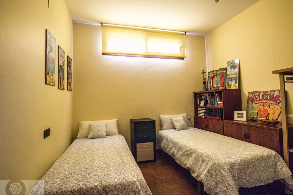 5 chambre Villa/Maison à vendre à Lepe avec piscine - 630 000 € (Ref: 9538791)