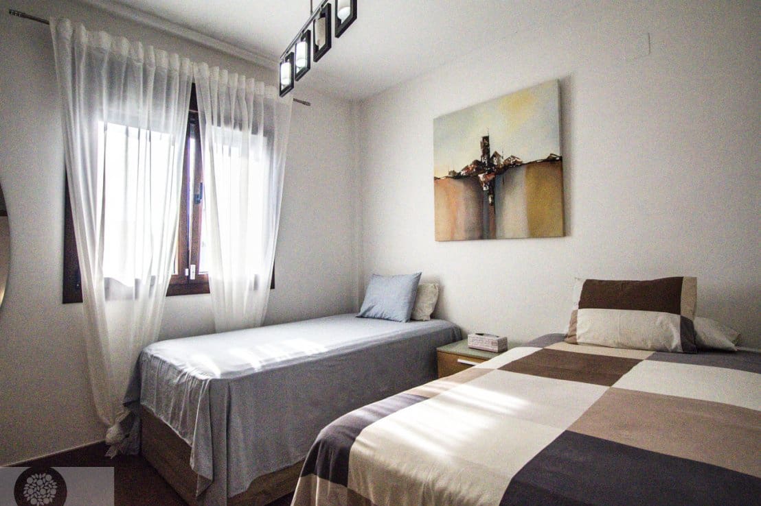 5 chambre Villa/Maison à vendre à Lepe avec piscine - 630 000 € (Ref: 9538791)