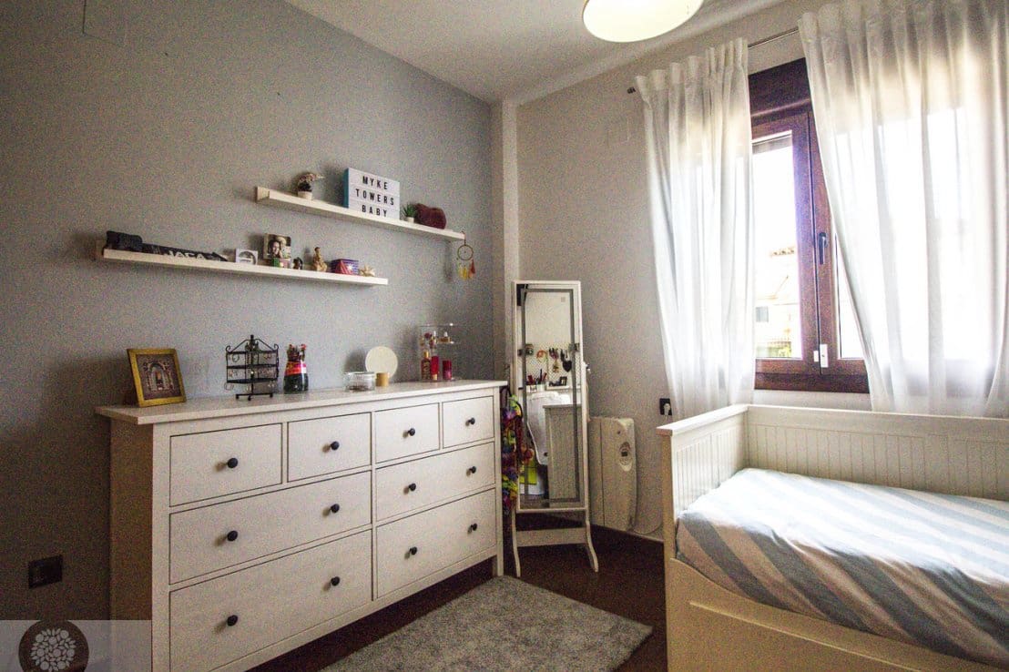 5 chambre Villa/Maison à vendre à Lepe avec piscine - 630 000 € (Ref: 9538791)