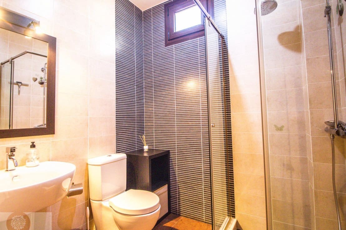 5 chambre Villa/Maison à vendre à Lepe avec piscine - 630 000 € (Ref: 9538791)