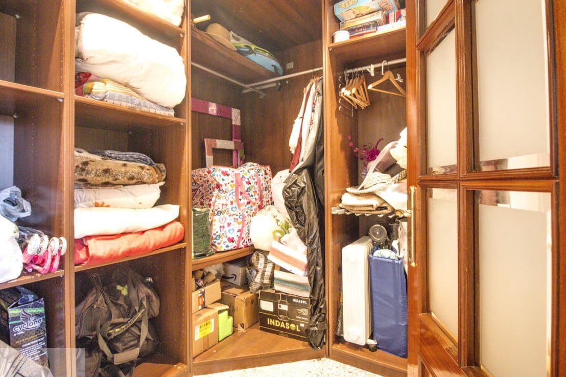 4 bedroom Finca/Country House for sale in Gibraleon - € 258,990 (Ref: 9542467)