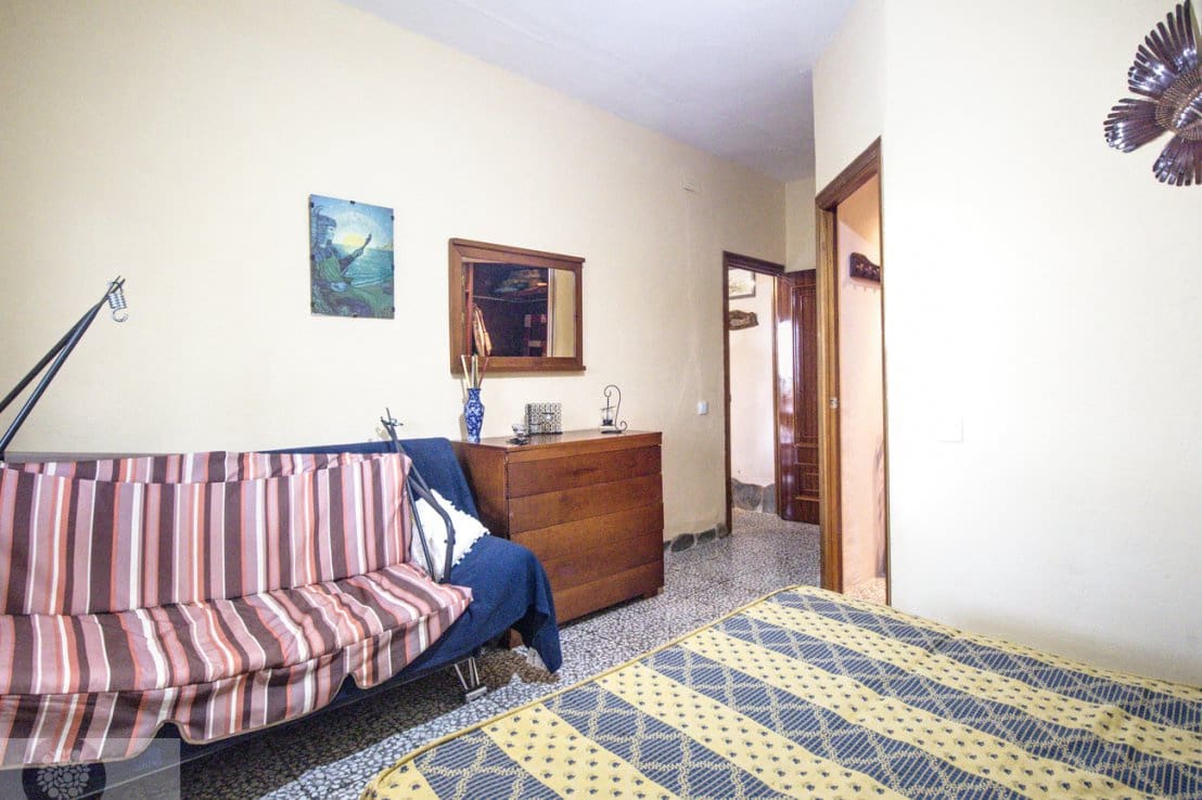 4 bedroom Finca/Country House for sale in Gibraleon - € 258,990 (Ref: 9542467)