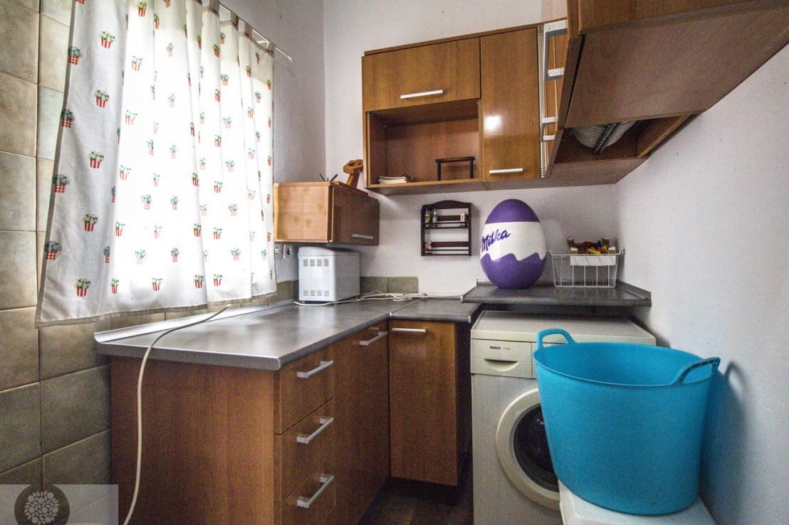 4 bedroom Finca/Country House for sale in Gibraleon - € 258,990 (Ref: 9542467)