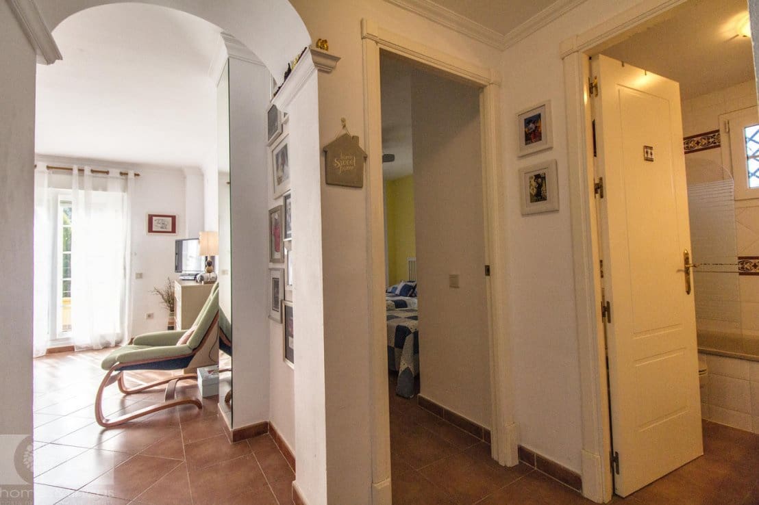 Apartamento de 2 habitaciones en Isla Canela en venta con piscina - 179.000 € (Ref: 9542615)