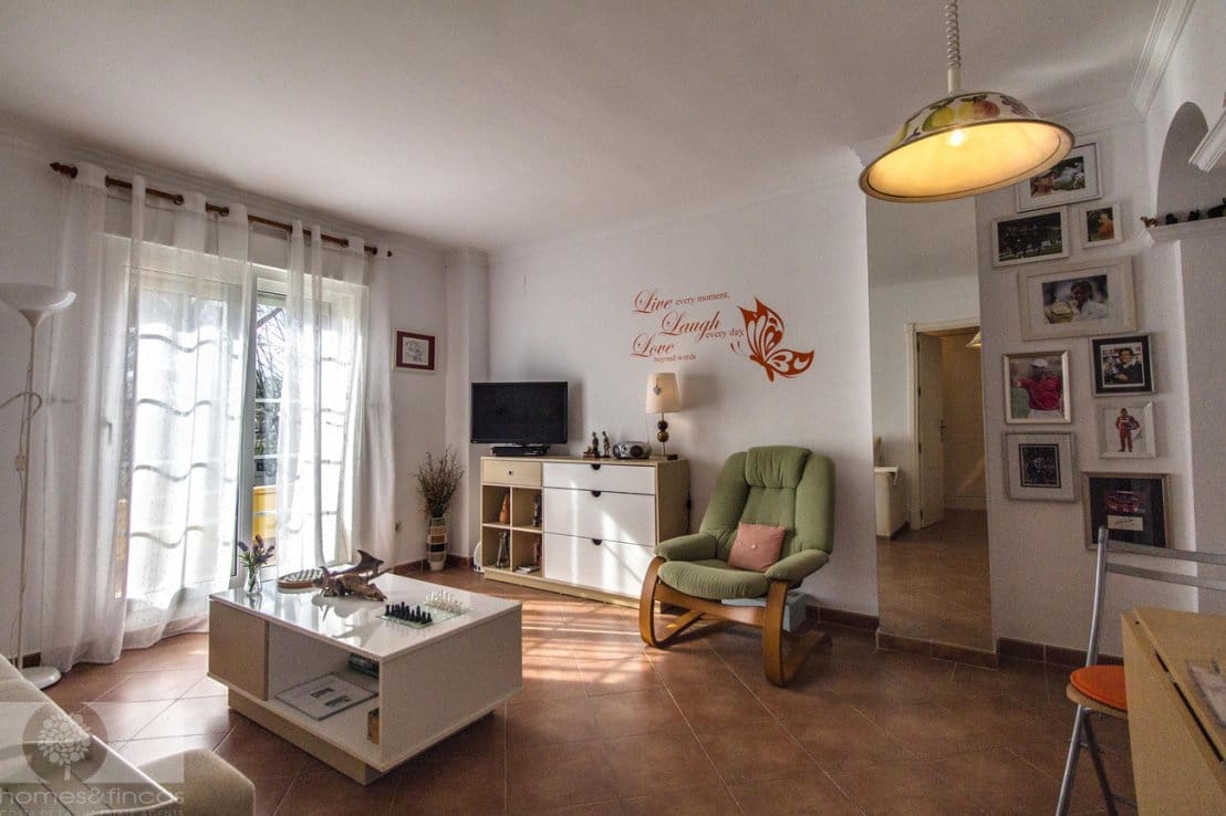 Apartamento de 2 habitaciones en Isla Canela en venta con piscina - 179.000 € (Ref: 9542615)