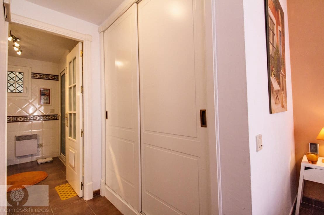 Apartamento de 2 habitaciones en Isla Canela en venta con piscina - 179.000 € (Ref: 9542615)