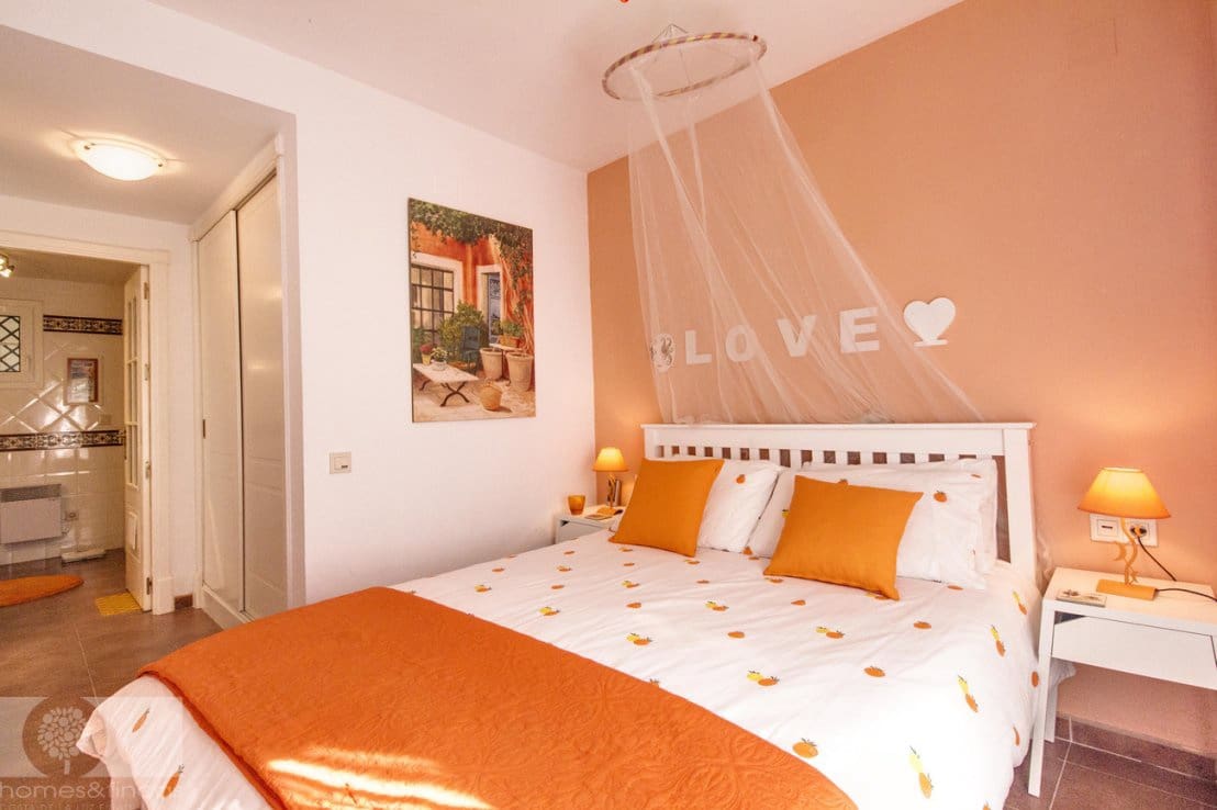 Apartamento de 2 habitaciones en Isla Canela en venta con piscina - 179.000 € (Ref: 9542615)