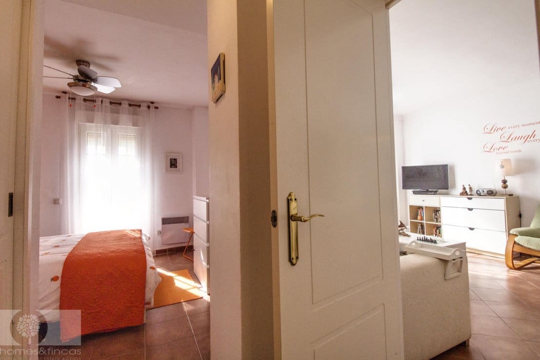 Apartamento de 2 habitaciones en Isla Canela en venta con piscina - 179.000 € (Ref: 9542615)