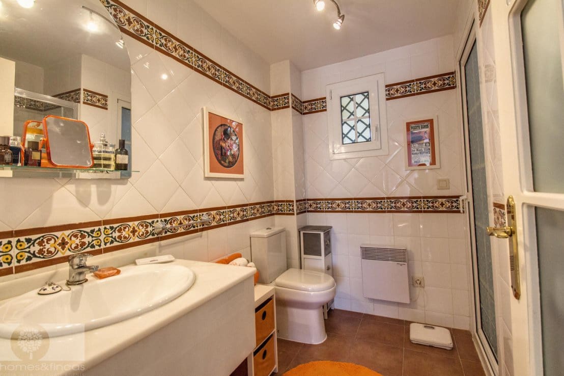 Apartamento de 2 habitaciones en Isla Canela en venta con piscina - 179.000 € (Ref: 9542615)