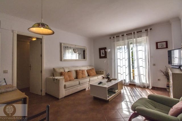 Apartamento de 2 habitaciones en Isla Canela, Ayamonte en venta con piscina - 179.000 € (Ref: 9542615)