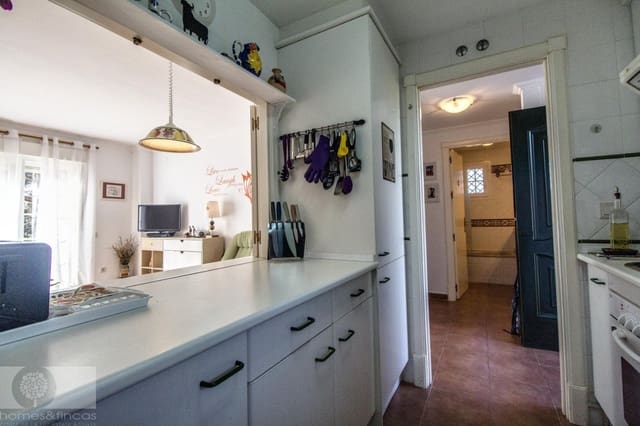 Apartamento de 2 habitaciones en Isla Canela, Ayamonte en venta con piscina - 179.000 € (Ref: 9542615)