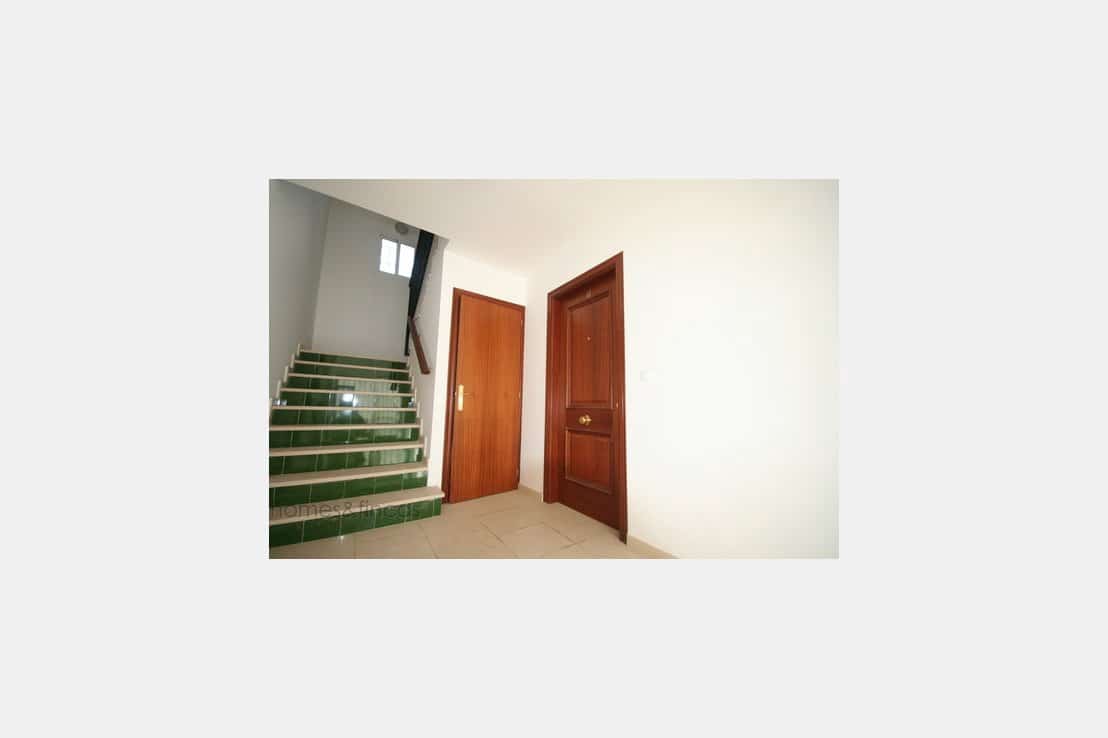 1 chambre Appartement à vendre à Ayamonte - 75 000 € (Ref: 9546909)