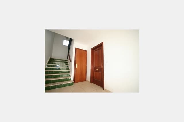 1 chambre Appartement à vendre à Ayamonte - 75 000 € (Ref: 9546909)