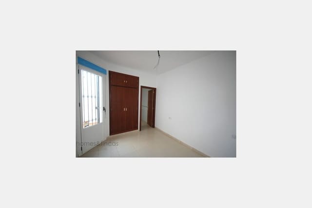 1 chambre Appartement à vendre à Ayamonte - 75 000 € (Ref: 9546909)