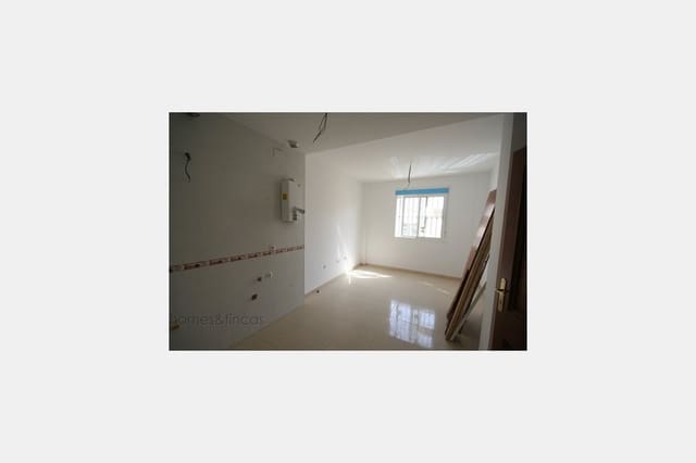 1 chambre Appartement à vendre à Ayamonte - 75 000 € (Ref: 9546909)