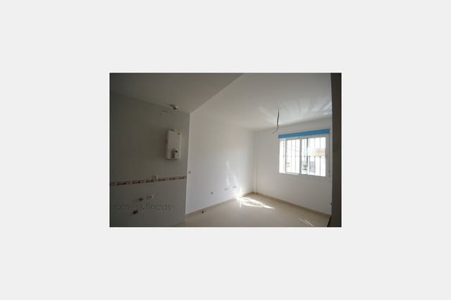 1 chambre Appartement à vendre à Ayamonte - 75 000 € (Ref: 9546909)