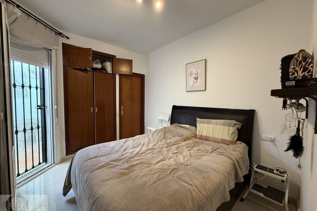 1 bedroom Apartment for sale in Ayamonte - € 75,000 (Ref: 9546909)