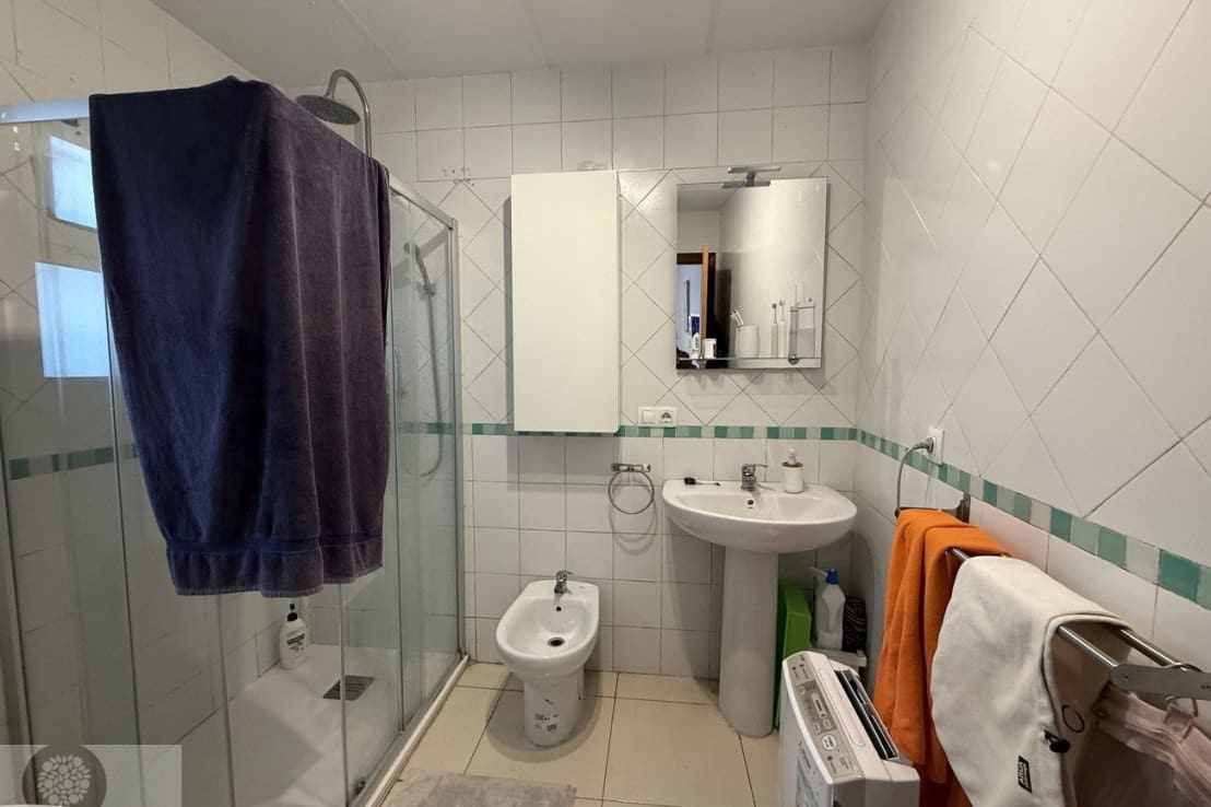 1 bedroom Apartment for sale in Ayamonte - € 75,000 (Ref: 9546909)