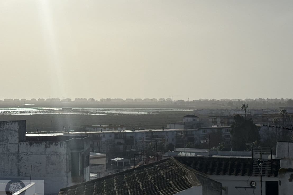 1 bedroom Apartment for sale in Ayamonte - € 75,000 (Ref: 9546909)