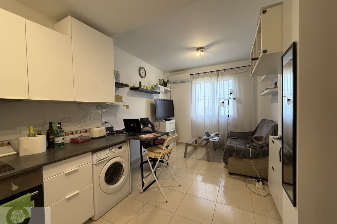 1 bedroom Apartment for sale in Ayamonte - € 75,000 (Ref: 9546909)