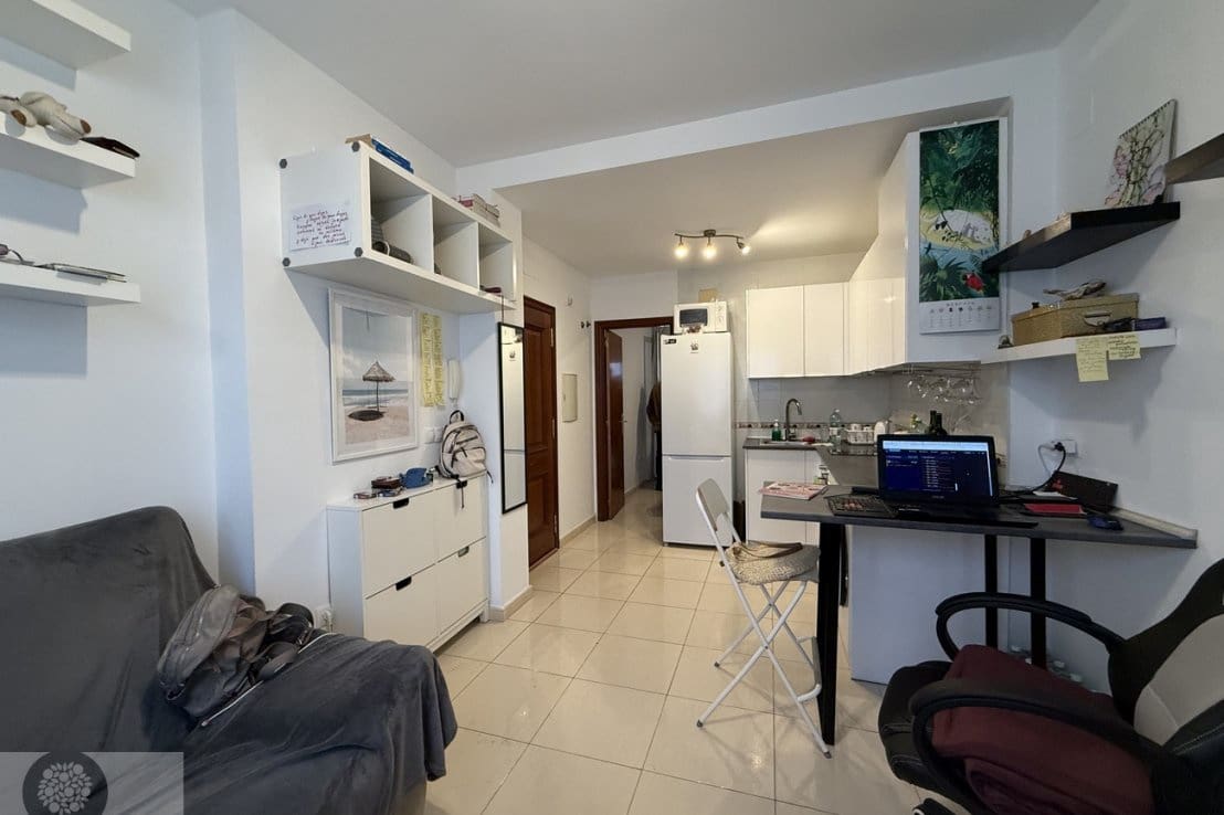 1 bedroom Apartment for sale in Ayamonte - € 75,000 (Ref: 9546909)