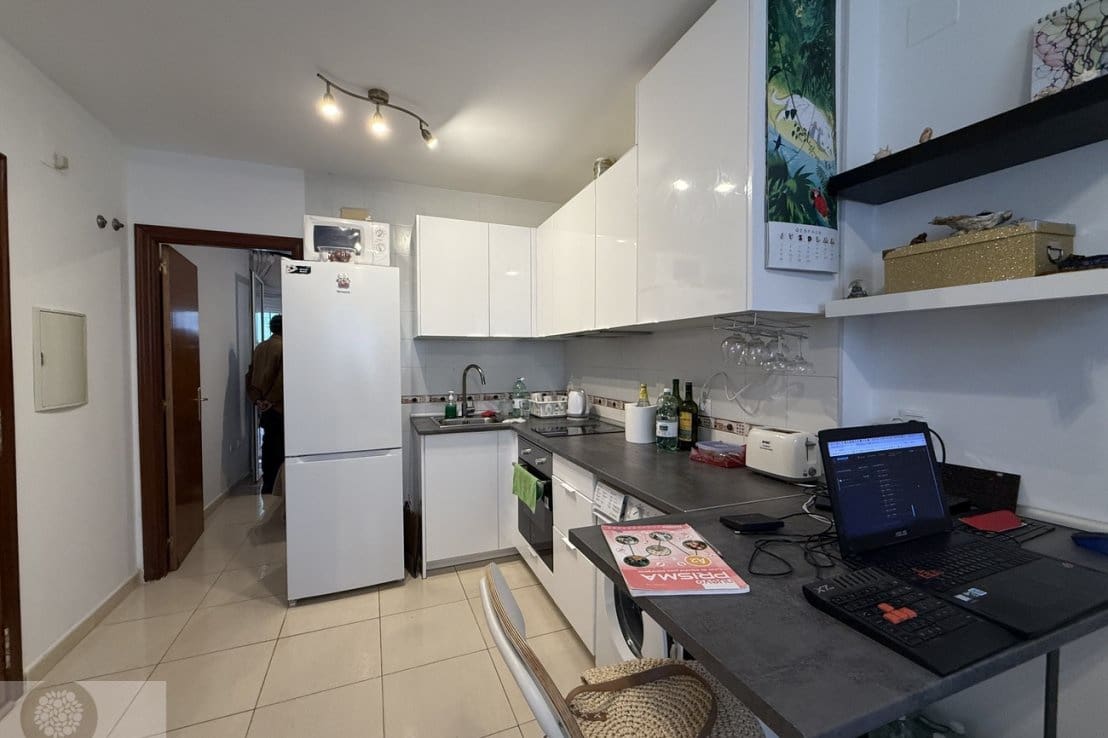 1 bedroom Apartment for sale in Ayamonte - € 75,000 (Ref: 9546909)