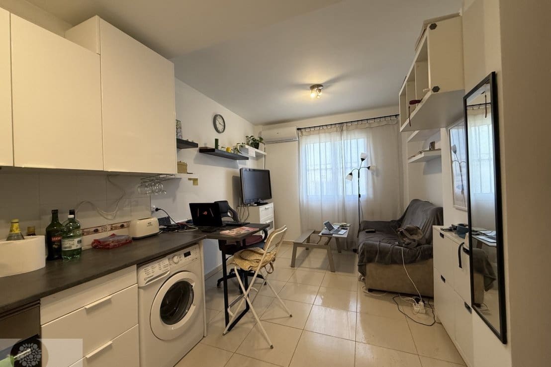 1 bedroom Apartment for sale in Ayamonte - € 75,000 (Ref: 9546909)