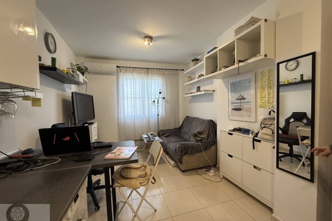 1 bedroom Apartment for sale in Ayamonte - € 75,000 (Ref: 9546909)