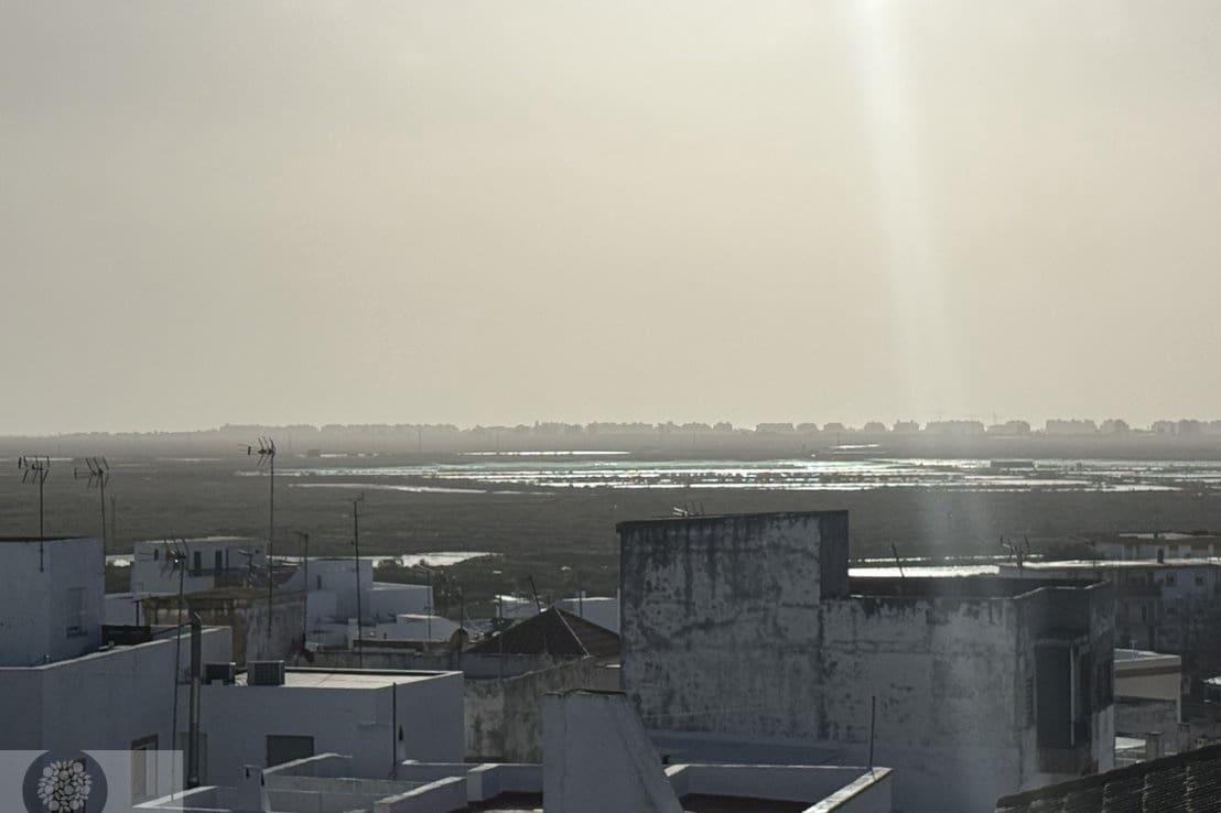 1 bedroom Apartment for sale in Ayamonte - € 75,000 (Ref: 9546909)