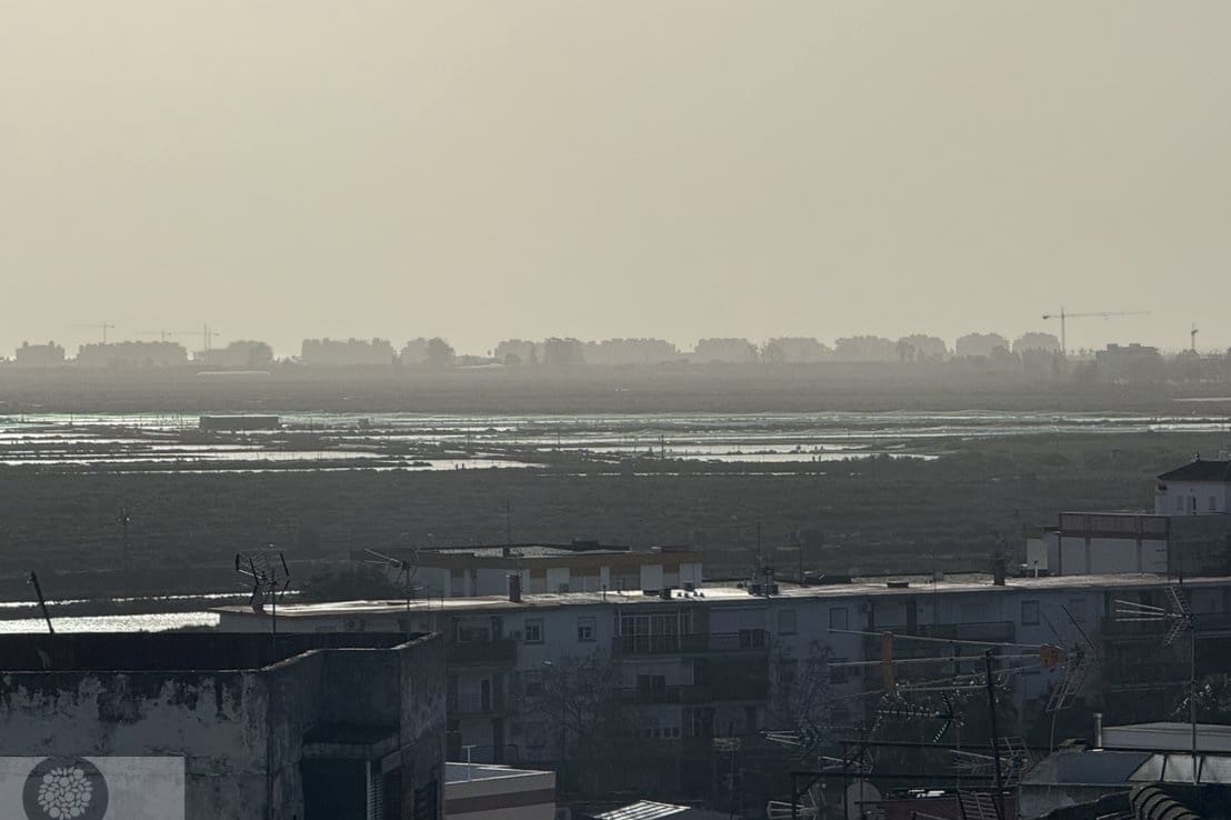 1 bedroom Apartment for sale in Ayamonte - € 75,000 (Ref: 9546909)