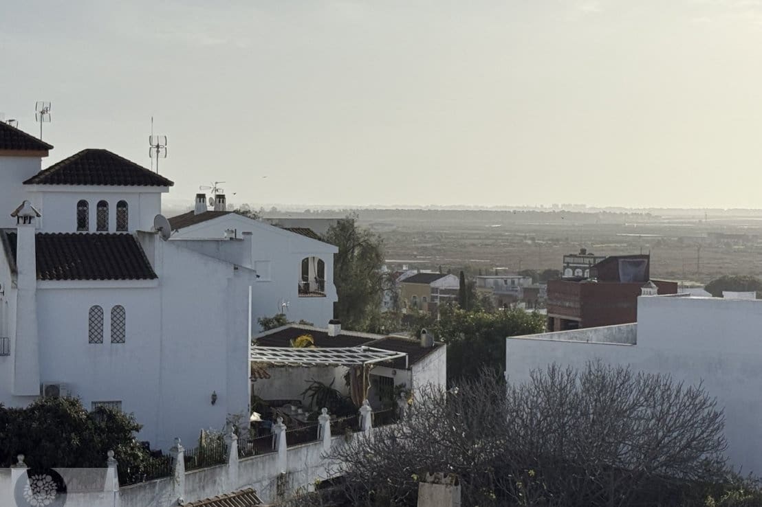 1 bedroom Apartment for sale in Ayamonte - € 75,000 (Ref: 9546909)