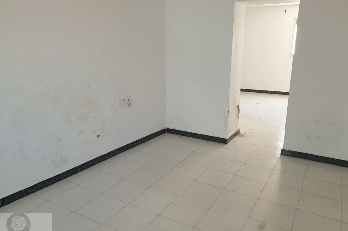 2 chambre Maison de Ville à vendre à Ayamonte - 154 000 € (Ref: 9603298)