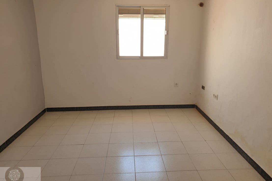 2 chambre Maison de Ville à vendre à Ayamonte - 154 000 € (Ref: 9603298)