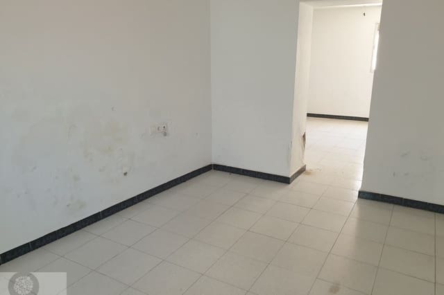 2 chambre Maison de Ville à vendre à Ayamonte - 154 000 € (Ref: 9603298)