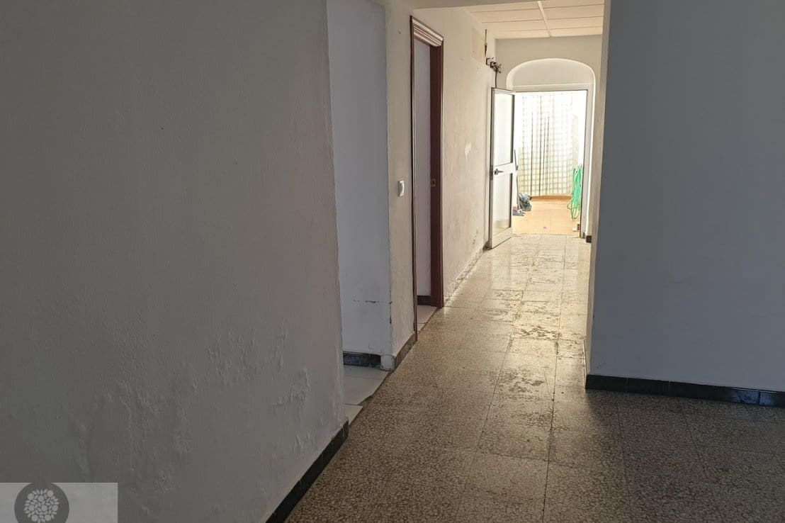 2 chambre Maison de Ville à vendre à Ayamonte - 154 000 € (Ref: 9603298)