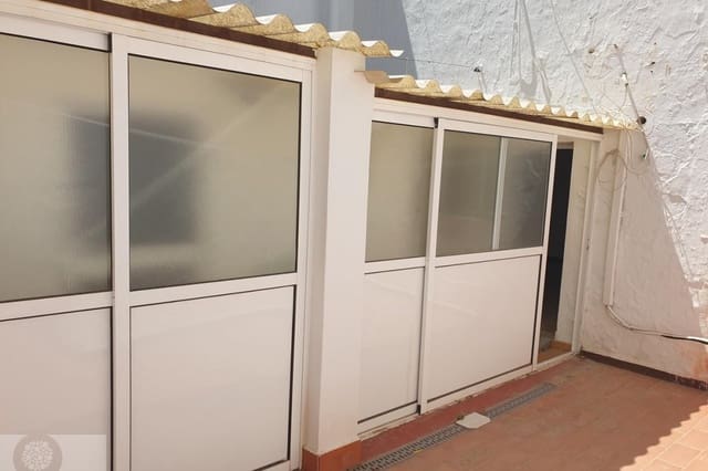 2 chambre Maison de Ville à vendre à Ayamonte - 154 000 € (Ref: 9603298)