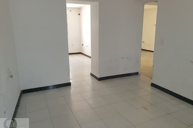 2 chambre Maison de Ville à vendre à Ayamonte - 154 000 € (Ref: 9603298)