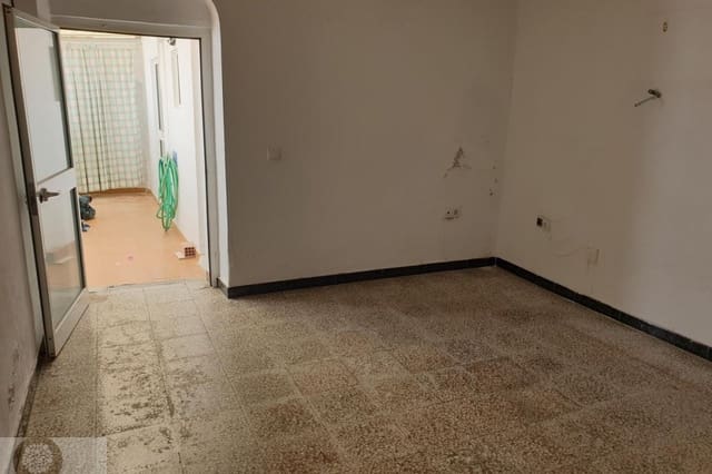 2 chambre Maison de Ville à vendre à Ayamonte - 154 000 € (Ref: 9603298)