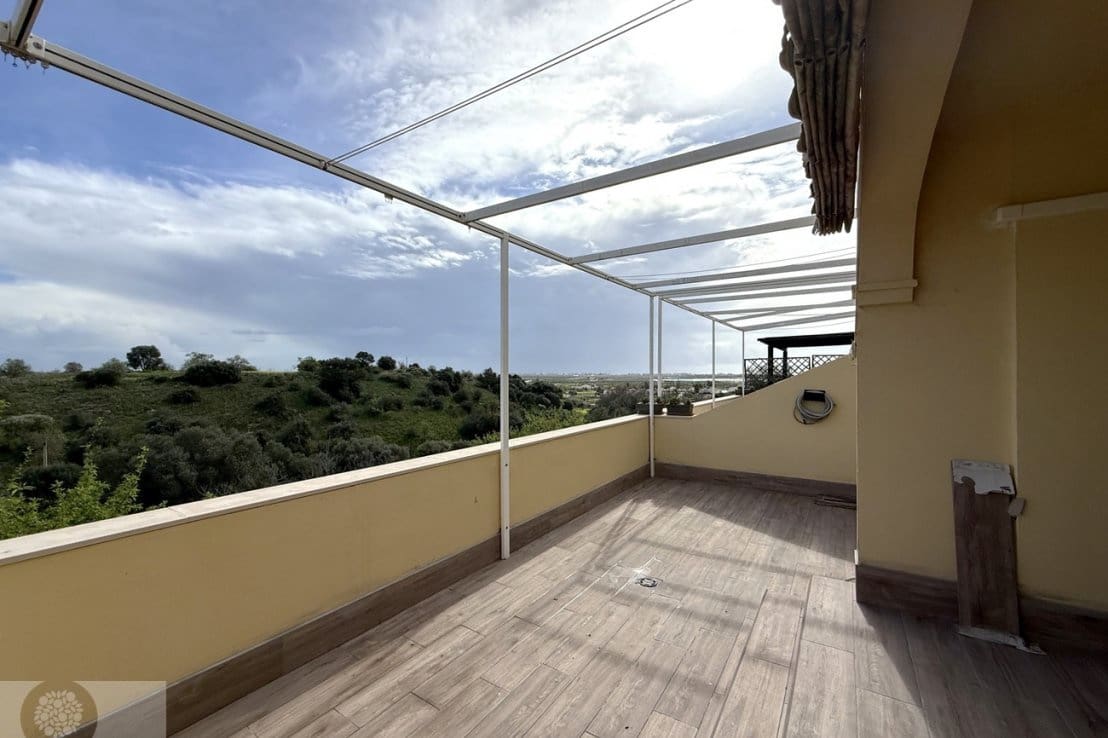 3 camera da letto Appartamento in vendita in Ayamonte - 180.000 € (Rif: 9606793)