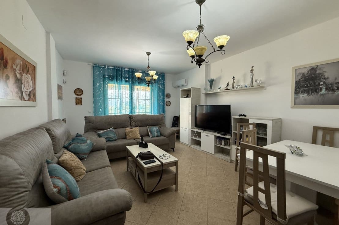 3 camera da letto Appartamento in vendita in Ayamonte - 180.000 € (Rif: 9606793)