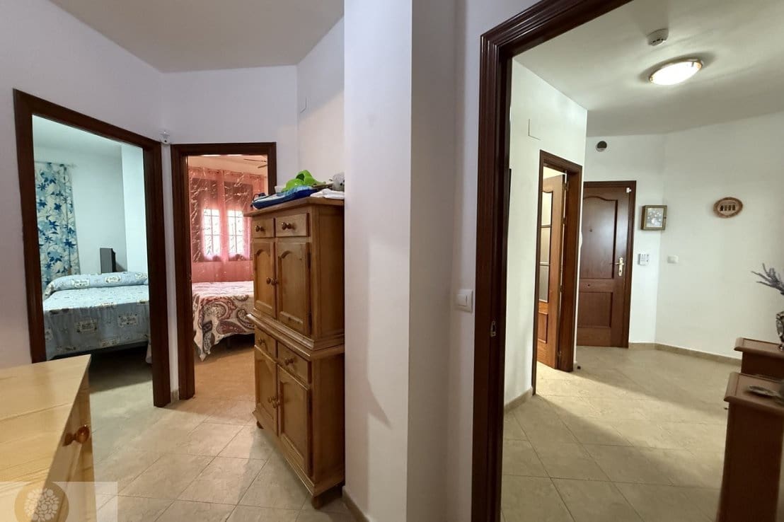 3 camera da letto Appartamento in vendita in Ayamonte - 180.000 € (Rif: 9606793)